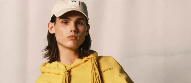 Men